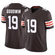 Marquise clearance goodwin jersey