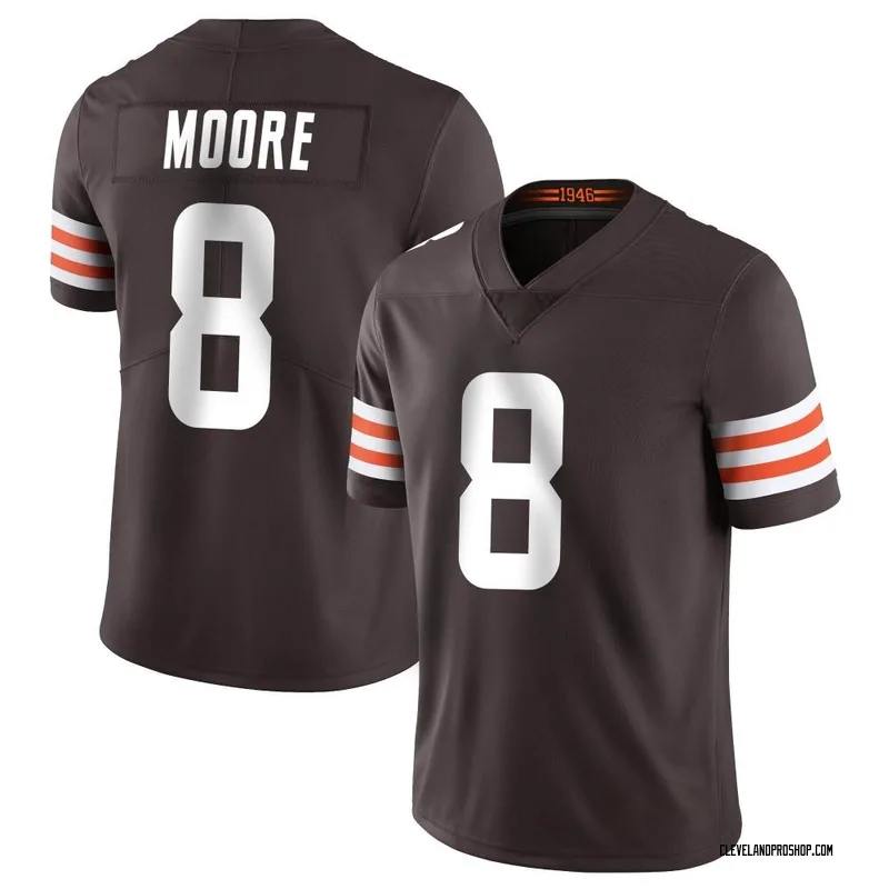 youth cleveland browns jersey