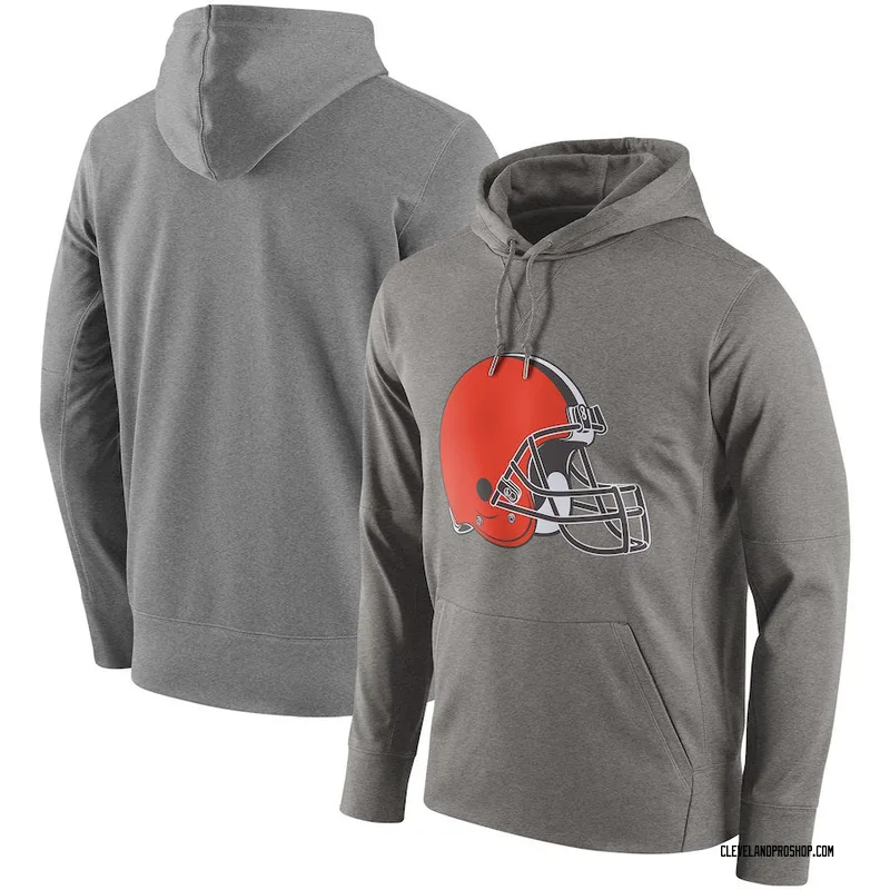 cleveland browns salute to service t shirt