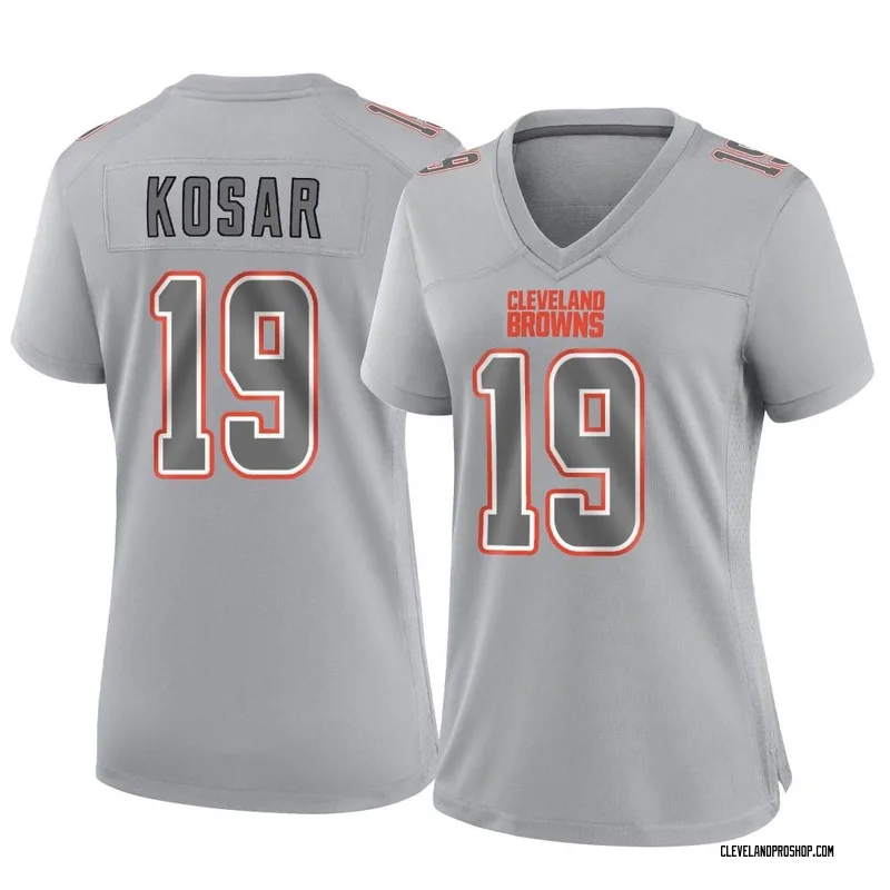 bernie kosar jerseys