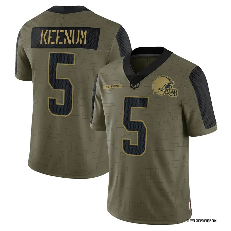 clay matthews nfl jersey