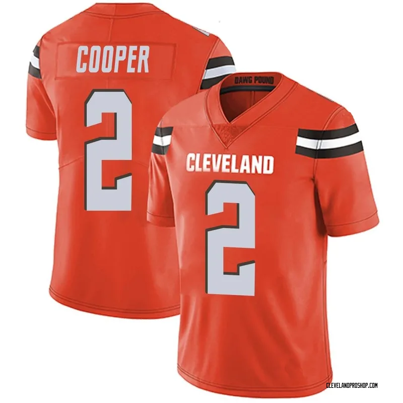 youth cleveland browns