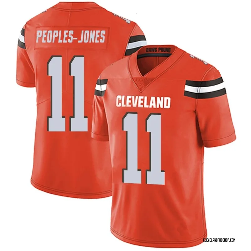 donovan peoples jones shirt
