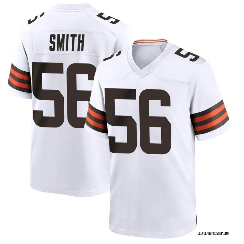 malcolm smith jersey