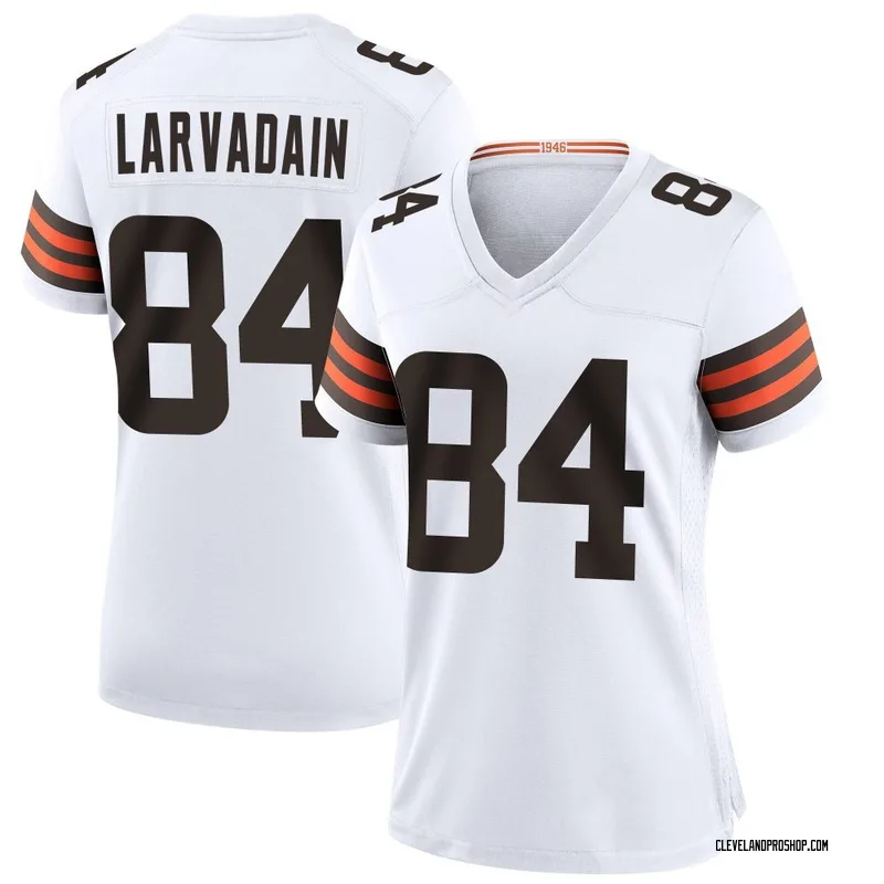 cleveland browns jersey dress Rework Cleveland Browns NFL Lace Dress