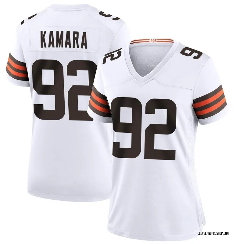 kamara jersey women