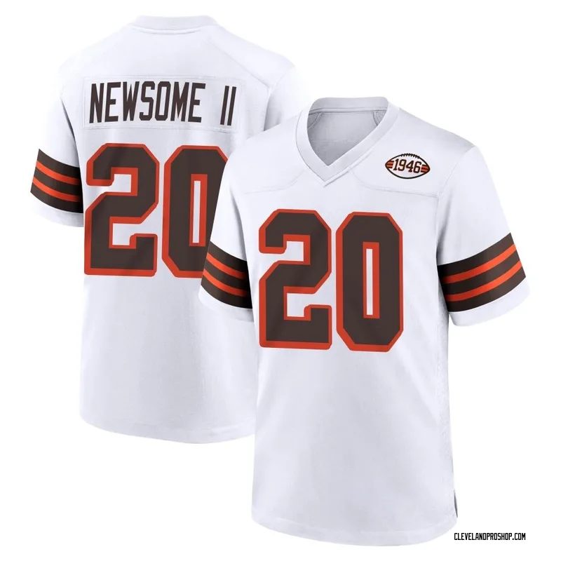 kareem hunt jersey youth